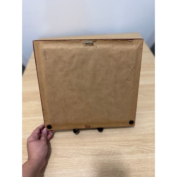 Limited Edition MAIJA print SIGNED - Picture 6 of 6